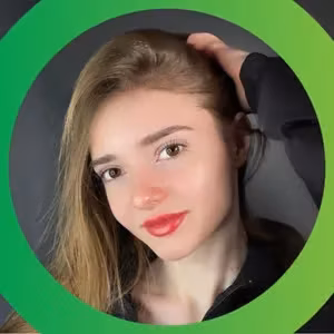 Maya Solar profile picture