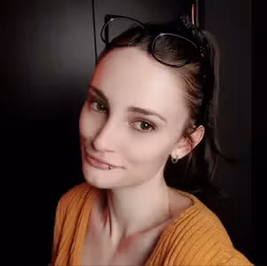 Fiorella๐ฅ๐ถ profile picture