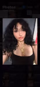 rosie ☺️🖤 profile picture