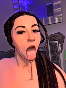 TRAP QUEEN ARY ๐๐ profile picture