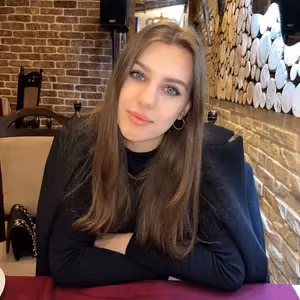 ๐ ARINA ๐ profile picture