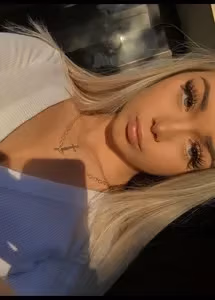 Hopeyy profile picture