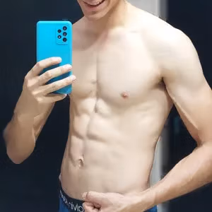 Osiris69 profile picture