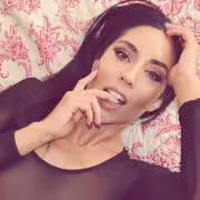 Lolo in Nylons – FREE profile picture