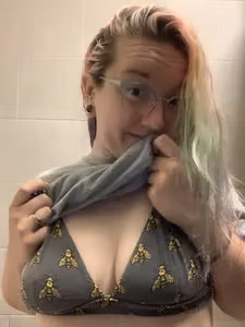 Mystic Rose profile picture