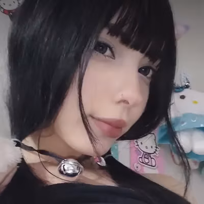 Blair - Top OF nymphet 🥰 profile picture