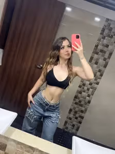 Anastasia Bookes ๐ค profile picture