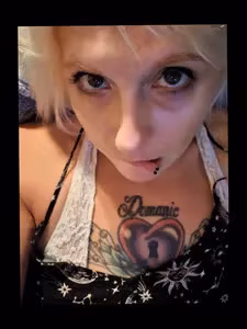 Pinkie Heather profile picture