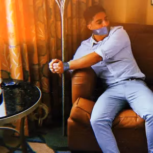 Joseph profile picture