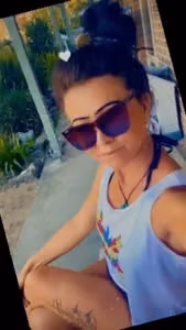 Renae Curby profile picture