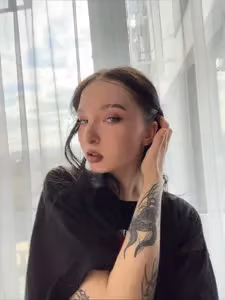 callmeemmi profile picture