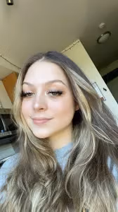 isabelle🤍 profile picture