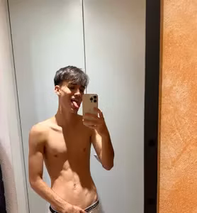 Alex profile picture