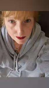 Happy hippie Princess profile picture