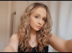 Lilarrieebby profile picture