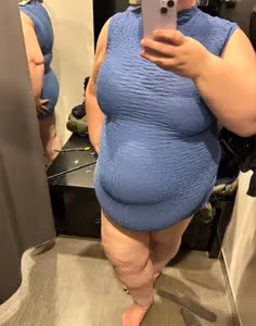 Kaylee Reed profile picture