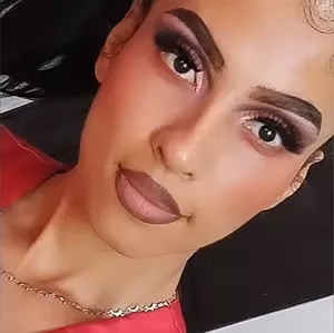 Angel_dust6 profile picture