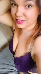 Anna_lusciouscurves profile picture