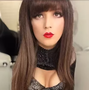 Lexyy Moon profile picture