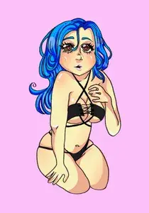 Cupid Stunt profile picture