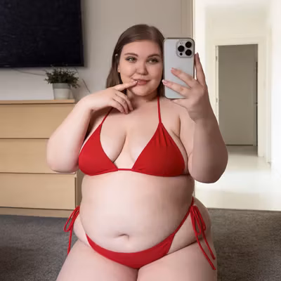 Pip ๐ฌ๐ง online, DM me! ๐ข profile picture