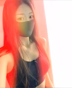 Jane Elle 안녕하세요 profile picture