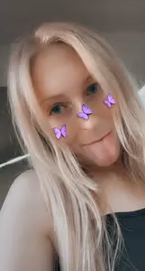 Jessie Kay profile picture