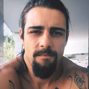 Matheus profile picture