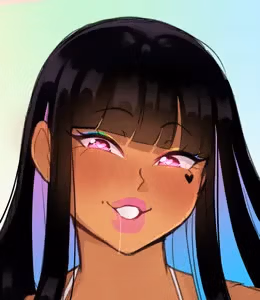 MONROE. profile picture