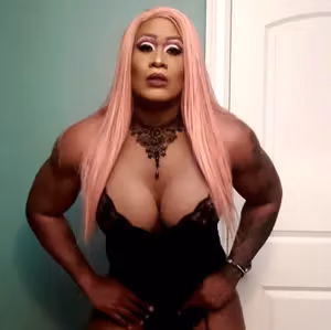 Samantha Jazmine Chase profile picture