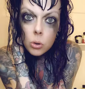 Jennie profile picture