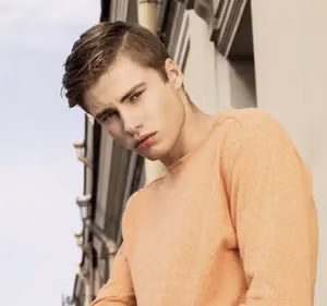 Maxxx profile picture