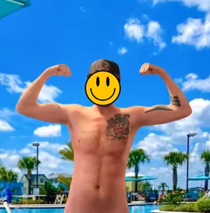 CaptainRedBeard profile picture