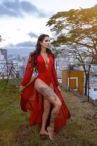 Miss Katherine profile picture