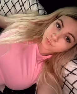 Kayla Bumsy VIP ๐ profile picture