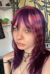 xoxBrooke profile picture