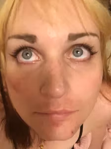 Maple Cali profile picture