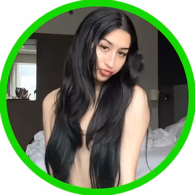 Pixie ๐ง WON #1 HOTTEST TRANS โค๏ธ profile picture