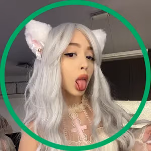 Kiki ๐ญ profile picture