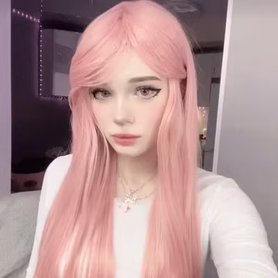 ๐๐ข๐ซ๐ ๐ข๐ง ๐๐ข๐ง profile picture