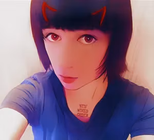 ๐๐๐ฌ๐ก๐ ๐
๐จ๐ฑ๐ฒ๐ช profile picture