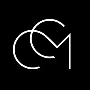 Captivate Creator Management profile picture