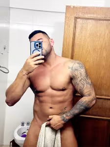 Julio Rosa profile picture