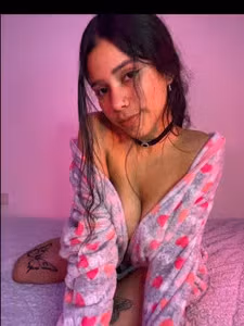 Salo profile picture