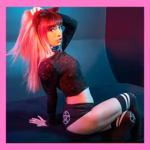 Jayla🦋Bliss profile picture