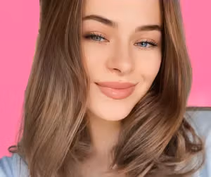 Zoe ๐งก profile picture