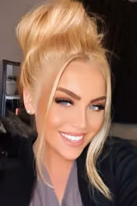 Kelly 🌸 HOTTEST DUTCH GIRL ON OF 🥇 profile picture