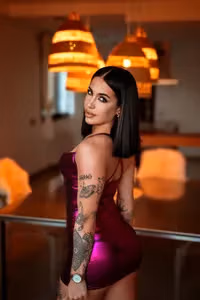 Alessandra 🩷 profile picture