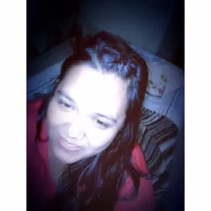 Sweetchubby profile picture