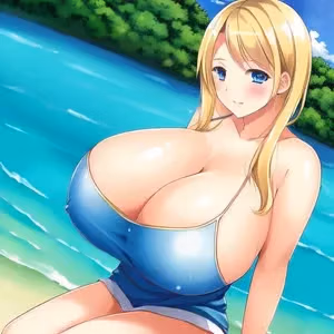 Little Hentai Club profile picture